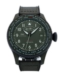 Pre-Owned IWC Pilot's Automatic Top Gun Watch